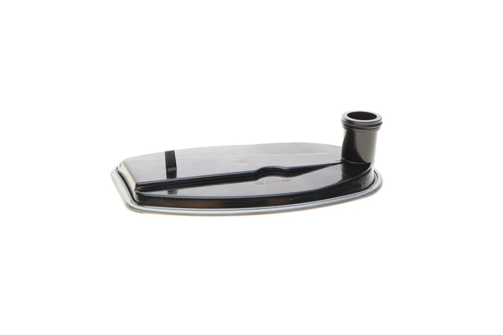 Фільтр АКПП 482.400 ELRING ELRING 482.400 Mercedes Sprinter, E-Class, Vito, C-Class, G-Class, S-Class, CLS-Class, M-Class; Chrysler 300C, Crossfire; Dodge Challenger, Charger; Jeep Grand Cherokee A1402700098, 1402700098 - изображение 7