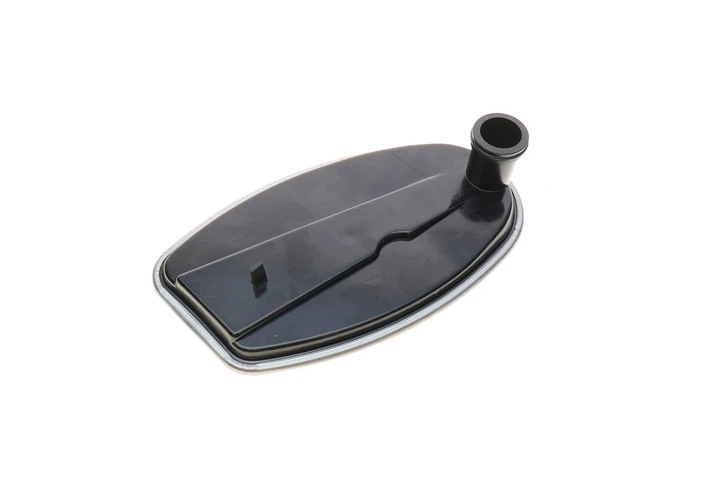 Фільтр АКПП 482.400 ELRING ELRING 482.400 Mercedes Sprinter, E-Class, Vito, C-Class, G-Class, S-Class, CLS-Class, M-Class; Chrysler 300C, Crossfire; Dodge Challenger, Charger; Jeep Grand Cherokee A1402700098, 1402700098 - изображение 8