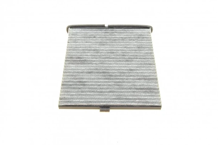 Фільтр салону CORTECO 80004568 CORTECO 80004568 Mazda 3, 6, CX-5 KD4561J6X, KD4561J6X9A - изображение 3