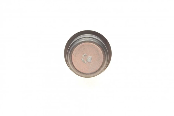 Передній кульовий шарнір FEBI 41076 Dodge Journey, Avenger; Chrysler Sebring, 200; Fiat Freemont 00K05090033AB, 00K05090033AA, 05085914AB - изображение 3