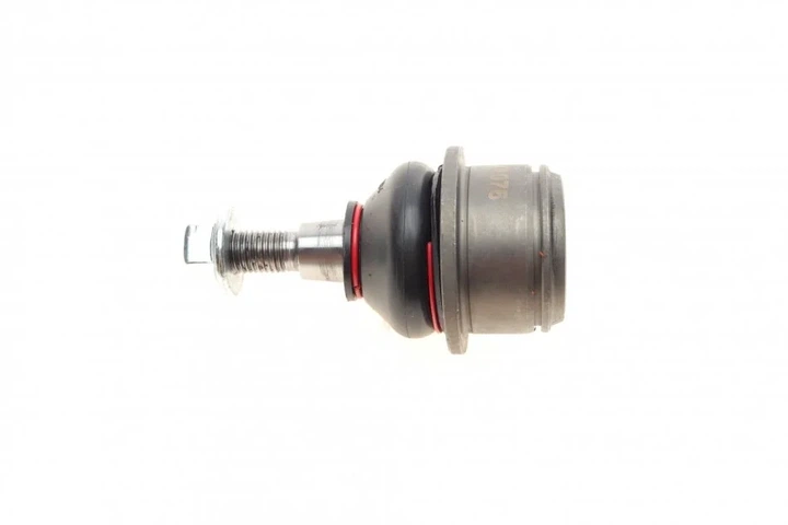 Передній кульовий шарнір FEBI 41076 Dodge Journey, Avenger; Chrysler Sebring, 200; Fiat Freemont 00K05090033AB, 00K05090033AA, 05085914AB - изображение 7