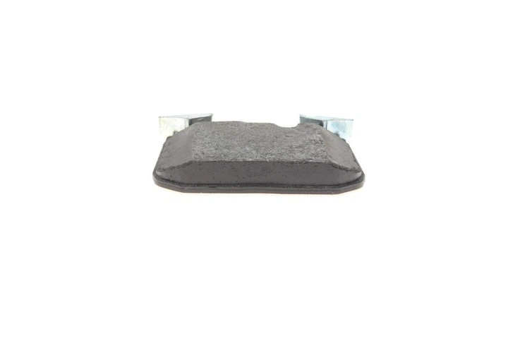 Гальмівні колодки BOSCH 0986494947 BMW 3 Series, 4 Series, 2 Series, 1 Series 34106878878, 34112284765, 34112284969 - зображення 3