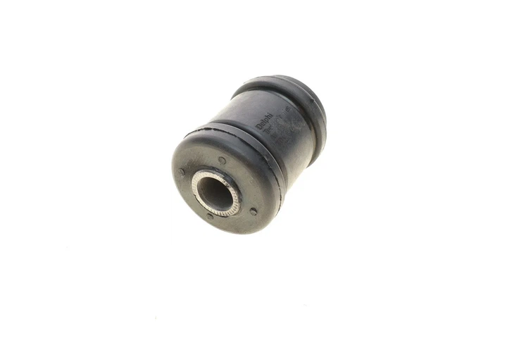 Сайлентблок переднього коромисла Delphi TD247W Opel Kadett 809613, 809616, 8O9616 - изображение 3