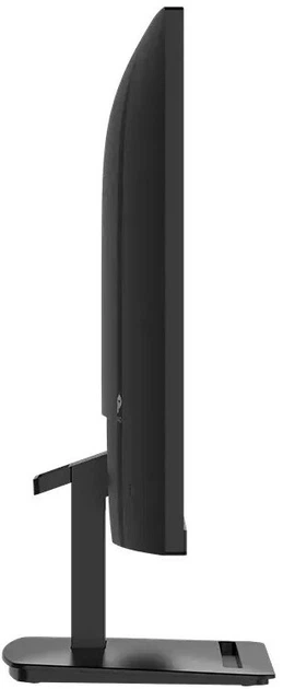 Monitor 27 cali MSI PRO MP273 E14A czarny - obraz 5