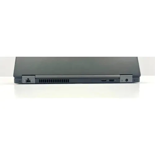 Ноутбук Dell Latitude 5580 15.6" i5-6300U 2.9 GHz 8GB DDR4 256 GB SSD + ОС Windows 10 Pro + АКБ + ЗП Б/В | 25355 - изображение 6