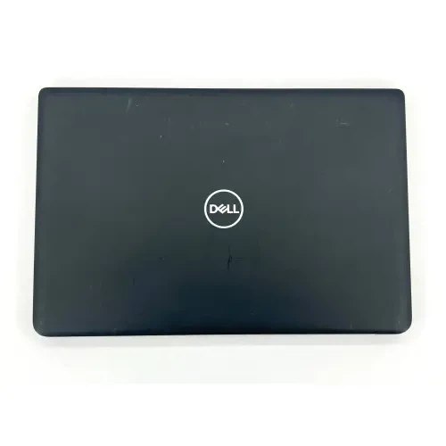Ноутбук Dell Latitude 3500 15.6" i5-8265U 3.7 GHz 8 GB DDR4 256 GB SSD + ОС Windows 10 Pro + АКБ + ЗП Б/В | 25145 - зображення 7