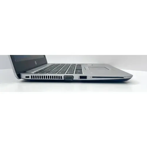 Ноутбук HP EliteBook 820 G3 12.5" i7-6600U 8GB 3.4 GHz DDR4 256 GB SSD + ОС Windows 10 Pro + АКБ + ЗП Б/В | 25227 - изображение 4