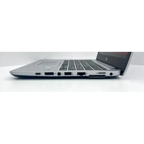 Ноутбук HP EliteBook 820 G3 12.5" i7-6600U 8GB 3.4 GHz DDR4 256 GB SSD + ОС Windows 10 Pro + АКБ + ЗП Б/В | 25227 - изображение 5