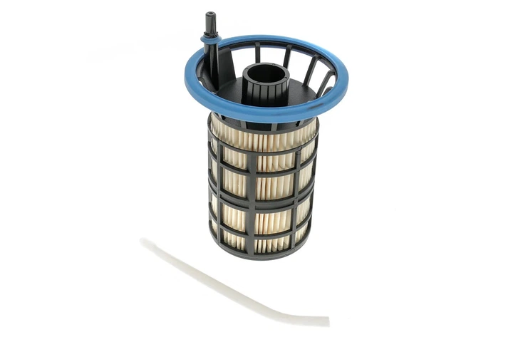 Фільтр палива WIX FILTERS WF8494 Citroen Nemo; Fiat Doblo, Ducato, 500, Panda, Tipo; Opel Combo; Peugeot Bipper; Jeep RENEGADE (BU), Compass (MP) 77366216, 77366330, 77366607 - Фото 1 Фільтр палива WIX FILTERS WF8494 Citroen Nemo; Fiat Doblo, Ducato, 500, Panda, Tipo; Opel Combo; Peugeot Bipper; Jeep RENEGADE (BU), Compass (MP) 77366216, 77366330, 77366607 - зображення 1
