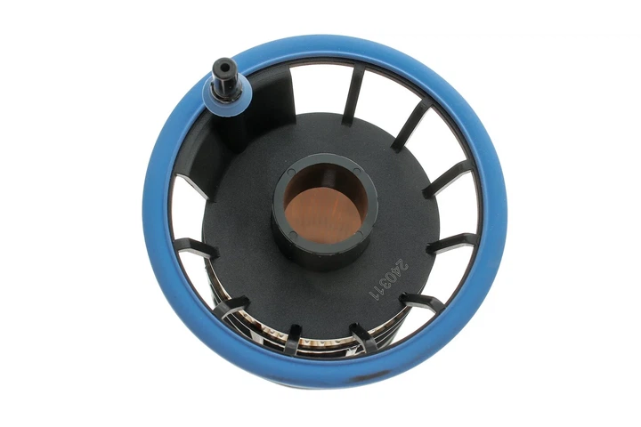 Фільтр палива WIX FILTERS WF8494 Citroen Nemo; Fiat Doblo, Ducato, 500, Panda, Tipo; Opel Combo; Peugeot Bipper; Jeep RENEGADE (BU), Compass (MP) 77366216, 77366330, 77366607 - Фото 3 Фільтр палива WIX FILTERS WF8494 Citroen Nemo; Fiat Doblo, Ducato, 500, Panda, Tipo; Opel Combo; Peugeot Bipper; Jeep RENEGADE (BU), Compass (MP) 77366216, 77366330, 77366607 - зображення 3