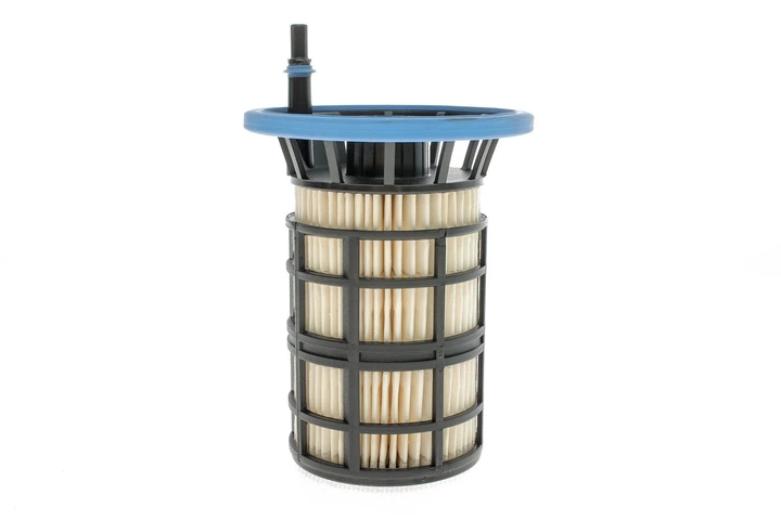 Фільтр палива WIX FILTERS WF8494 Citroen Nemo; Fiat Doblo, Ducato, 500, Panda, Tipo; Opel Combo; Peugeot Bipper; Jeep RENEGADE (BU), Compass (MP) 77366216, 77366330, 77366607 - Фото 4 Фільтр палива WIX FILTERS WF8494 Citroen Nemo; Fiat Doblo, Ducato, 500, Panda, Tipo; Opel Combo; Peugeot Bipper; Jeep RENEGADE (BU), Compass (MP) 77366216, 77366330, 77366607 - зображення 4