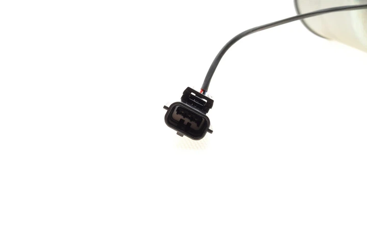 Паливний фільтр BOSCH F 026 402 219 Nissan Pathfinder, Navara 164005X21A, 164005X21B - Фото 6 Паливний фільтр BOSCH F 026 402 219 Nissan Pathfinder, Navara 164005X21A, 164005X21B - изображение 6