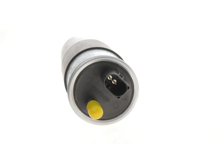 Паливний фільтр FEBI 174039 Volvo V40, XC90 31669471, 32312226, 31355461 - изображение 2