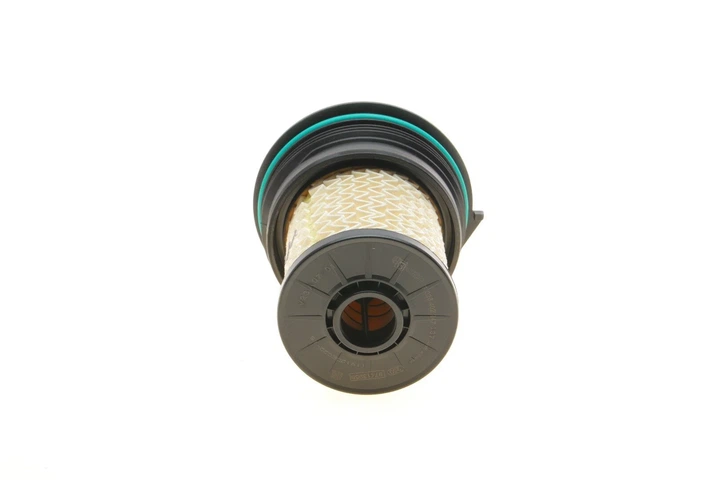 Паливний фільтр BOSCH F 026 402 247 Renault Espace, Scenic, Megane 165571618R, 164000637R - изображение 3