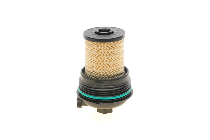 Паливний фільтр BOSCH F 026 402 247 Renault Espace, Scenic, Megane 165571618R, 164000637R - изображение 6