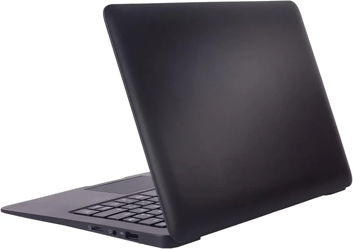 Ноутбук 10.1" Bigmachine (BM20326) Intel Celeron N3350 RAM 3GB eMMC 32GB Win10 (UKR) (102023735) - Уцінка - Фото 3 Ноутбук 10.1" Bigmachine (BM20326) Intel Celeron N3350 RAM 3GB eMMC 32GB Win10 (UKR) (102023735) - Уцінка - зображення 3