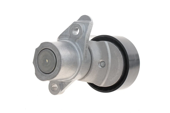 Комплект ГРМ Contitech 6PK1005K1 Seat Leon, Ibiza, Toledo; Audi A3, A1, A4; Volkswagen Passat, Jetta, Polo, Golf, Sharan, Touran; Skoda Superb, Fabia, Kodiaq - зображення 2