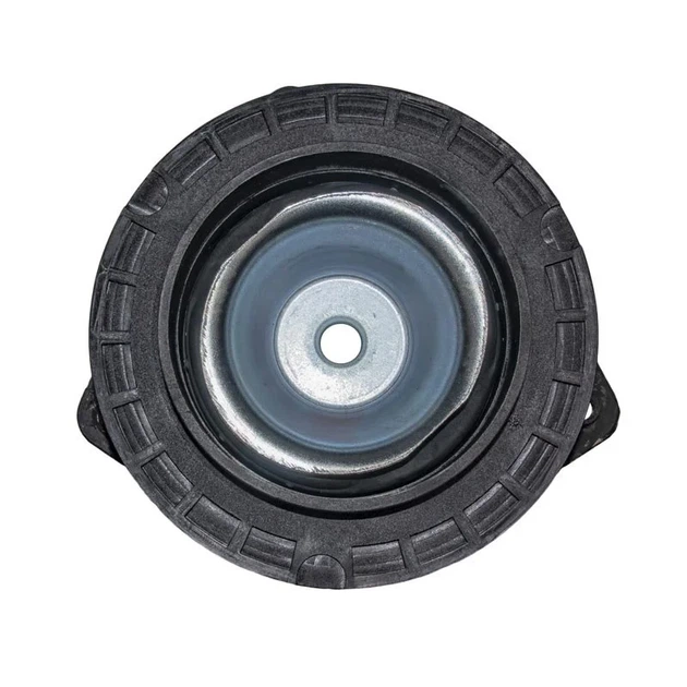 Ремкомплект опори амортизатора KS31047 SATO TECH SATO TECH KS31047 Renault Clio; Nissan Micra 7701208823, 54320BC40A, 54320AX600 - изображение 2