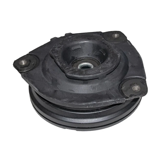 Ремкомплект опори амортизатора KS31047 SATO TECH SATO TECH KS31047 Renault Clio; Nissan Micra 7701208823, 54320BC40A, 54320AX600 - изображение 4