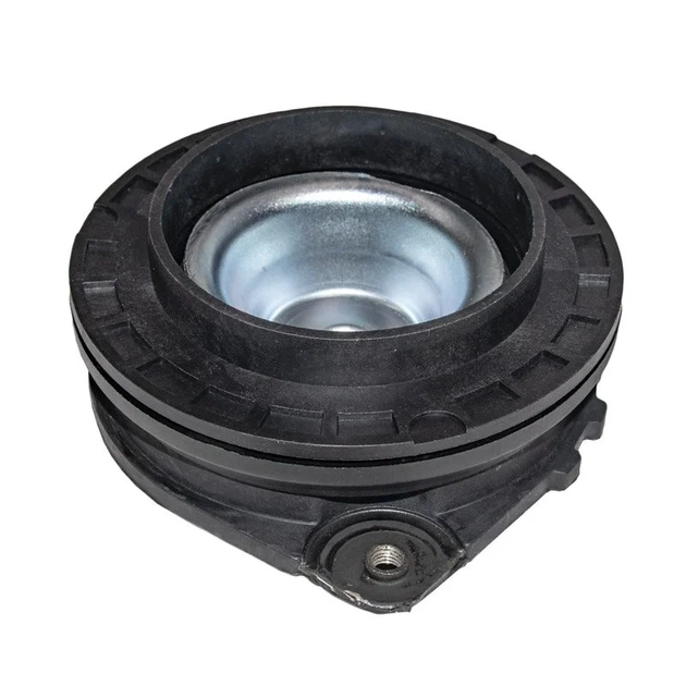 Ремкомплект опори амортизатора KS31047 SATO TECH SATO TECH KS31047 Renault Clio; Nissan Micra 7701208823, 54320BC40A, 54320AX600 - изображение 5