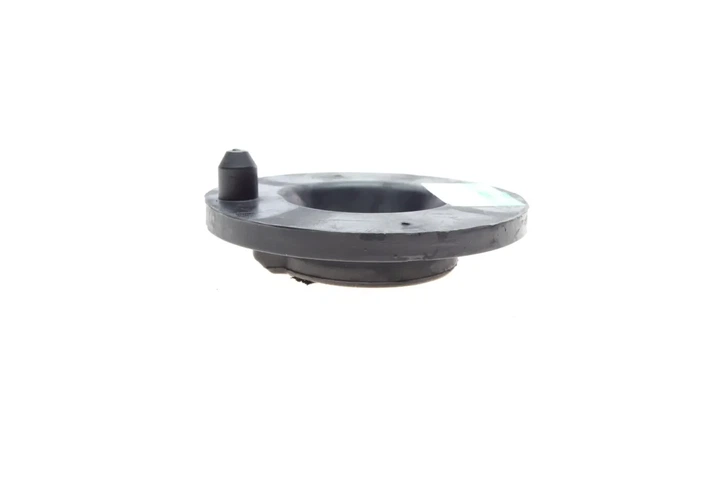 Опора пружини підвіски нижня Borsehung B11367 Volkswagen Passat, Golf, Tiguan, EOS, Touran, CC, Jetta; Skoda Octavia, Yeti, Superb; Audi A1, A3, Q3, TT; Seat Leon 1K0512297B, 1K0512297C, 1K0512297D - изображение 2