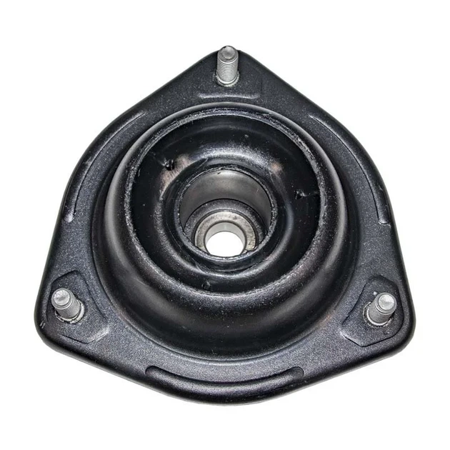 Ремкомплект опори амортизатора KS31057 SATO TECH SATO TECH KS31057 Hyundai Getz, Accent 5461025000, 5461022000 - изображение 2