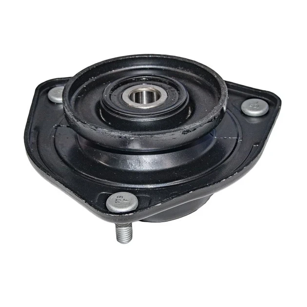 Ремкомплект опори амортизатора KS31057 SATO TECH SATO TECH KS31057 Hyundai Getz, Accent 5461025000, 5461022000 - изображение 4