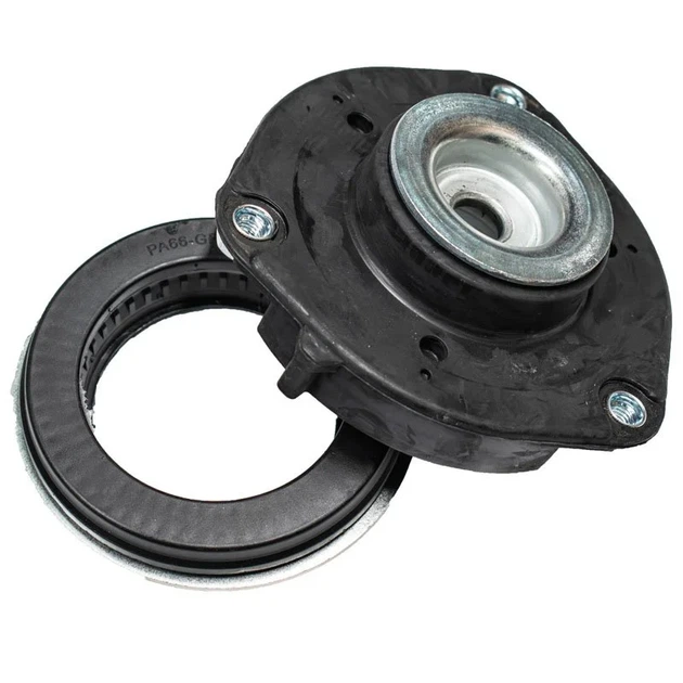 Ремкомплект опори амортизатора KS31006 SATO TECH SATO TECH KS31006 Audi A3, TT; Volkswagen Caddy, Golf, Tiguan, Touran, Passat, EOS, Jetta, Scirocco; Skoda Octavia, Superb, Yeti; Seat Toledo, Leon 1K0412331B - Фото 3 Ремкомплект опори амортизатора KS31006 SATO TECH SATO TECH KS31006 Audi A3, TT; Volkswagen Caddy, Golf, Tiguan, Touran, Passat, EOS, Jetta, Scirocco; Skoda Octavia, Superb, Yeti; Seat Toledo, Leon 1K0412331B - изображение 3