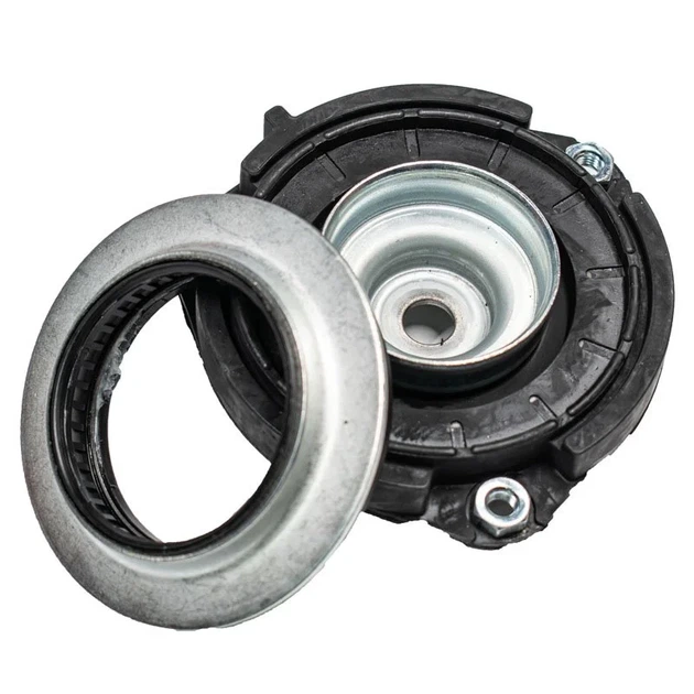 Ремкомплект опори амортизатора KS31006 SATO TECH SATO TECH KS31006 Audi A3, TT; Volkswagen Caddy, Golf, Tiguan, Touran, Passat, EOS, Jetta, Scirocco; Skoda Octavia, Superb, Yeti; Seat Toledo, Leon 1K0412331B - Фото 4 Ремкомплект опори амортизатора KS31006 SATO TECH SATO TECH KS31006 Audi A3, TT; Volkswagen Caddy, Golf, Tiguan, Touran, Passat, EOS, Jetta, Scirocco; Skoda Octavia, Superb, Yeti; Seat Toledo, Leon 1K0412331B - изображение 4