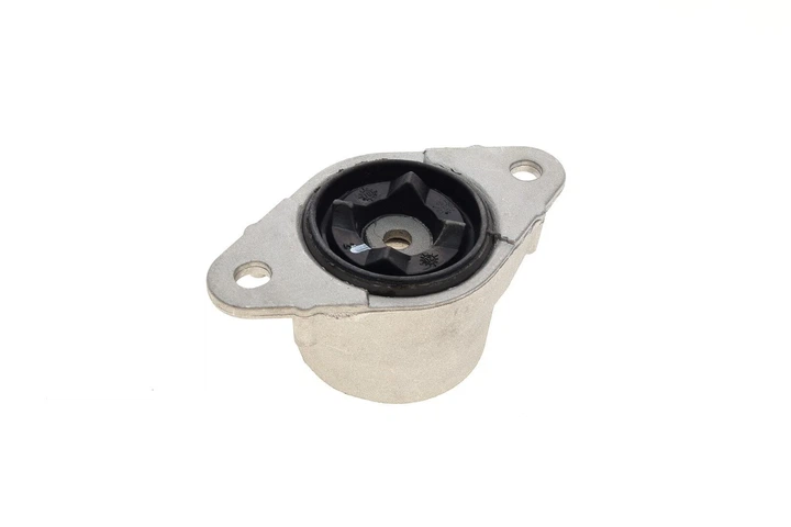 Опора амортизатора MEYLE 7147410005 Ford Fiesta, Transit, Courier, B-Max, Ecosport; Mazda 2 1535299, 8V5118A116AA, DR612870X - зображення 2