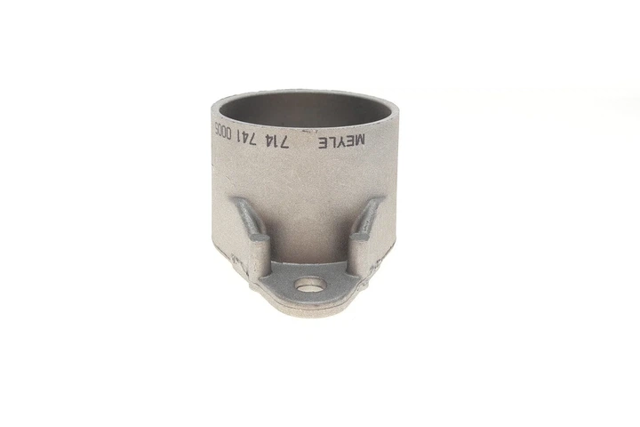 Опора амортизатора MEYLE 7147410005 Ford Fiesta, Transit, Courier, B-Max, Ecosport; Mazda 2 1535299, 8V5118A116AA, DR612870X - зображення 5