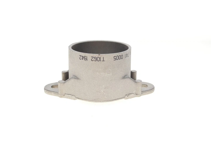 Опора амортизатора MEYLE 7147410005 Ford Fiesta, Transit, Courier, B-Max, Ecosport; Mazda 2 1535299, 8V5118A116AA, DR612870X - зображення 6