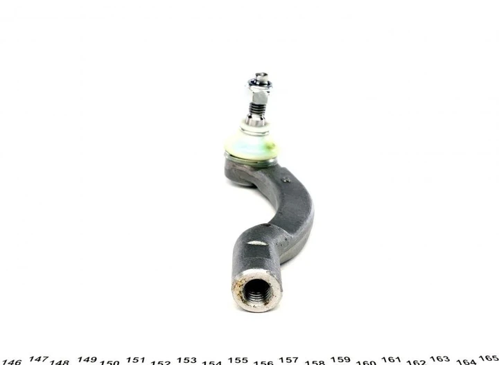 Рульові наконечники ASMETAL 17VL0501 Volvo C70, S90, V70, V90 271599, 3546268 - зображення 3