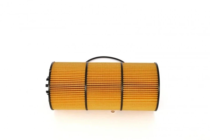 Масляний фільтр BOSCH F026407192 MX905453, 4731800009, 4721841225 - Фото 3 Масляний фільтр BOSCH F026407192 MX905453, 4731800009, 4721841225 - изображение 3