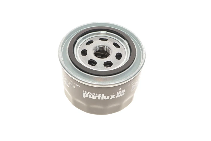 Фільтр масла LS947 PURFLUX Purflux LS947 Ford Sierra, Scorpio; Renault Trafic 60563661, 5017809, 5024424 - изображение 3