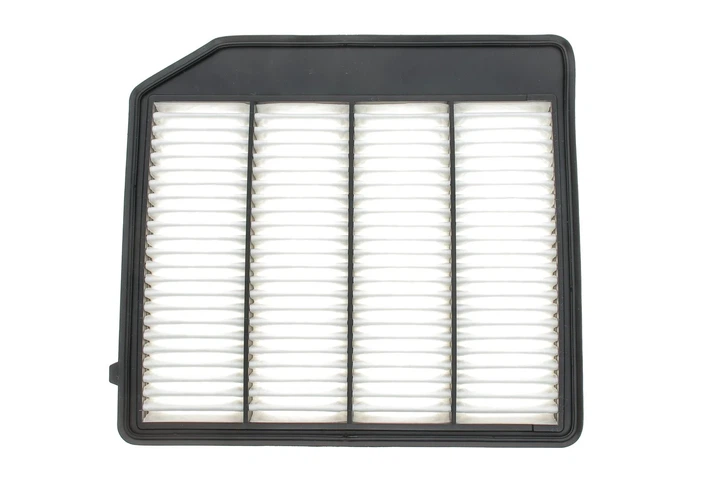 Повітряний фільтр WIX FILTERS WA9867 Suzuki SX4, Vitara 1378068M00000, 1378068M00 - зображення 3