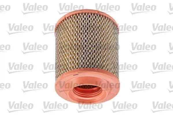 Повітряний фільтр Valeo 585726 Chrysler Neon 4891097AA - зображення 3