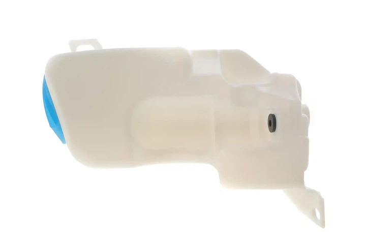 Бачок склоомивача (99550105101) VIKA Vika 99550105101 Volkswagen Golf, Bora; Seat Toledo, Leon; Skoda Octavia; Audi A3 1J0955453P, 1J0955453G, 1JD955453A - зображення 6