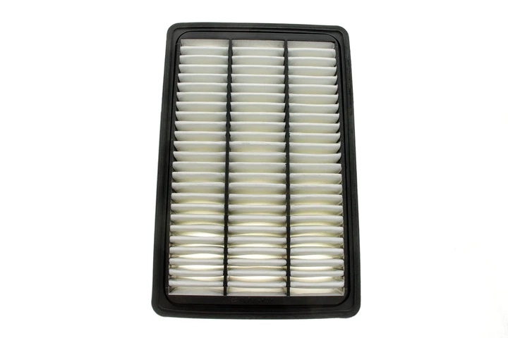 Повітряний фільтр WIX FILTERS WA9749 Hyundai Santa Fe J1320537, 281132B000 - зображення 2