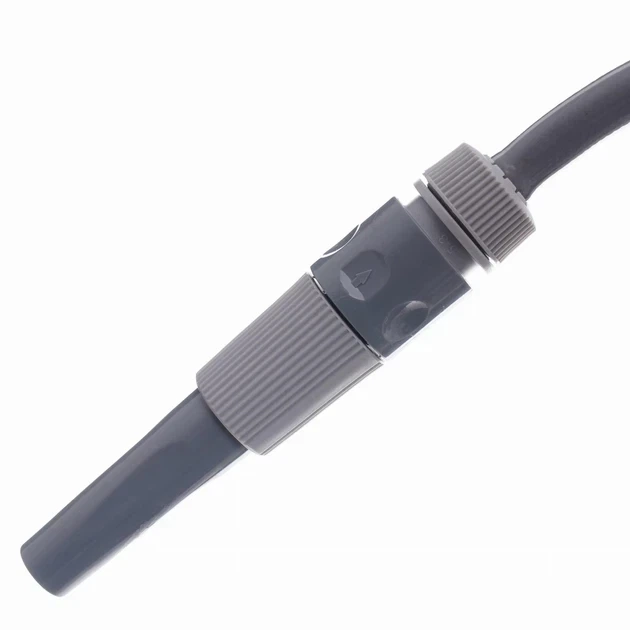 Тележка для шланга 45 м Kraft&Dele KD2078 - изображение 8