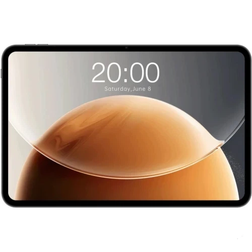 Планшет 13.4" Teclast T65 LTE 6/256Gb, Grey - Фото 1 Планшет 13.4" Teclast T65 LTE 6/256Gb, Grey - изображение 1
