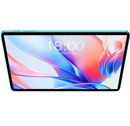 Планшет Teclast P30 Wi-Fi 4/128GB Blue - изображение 4