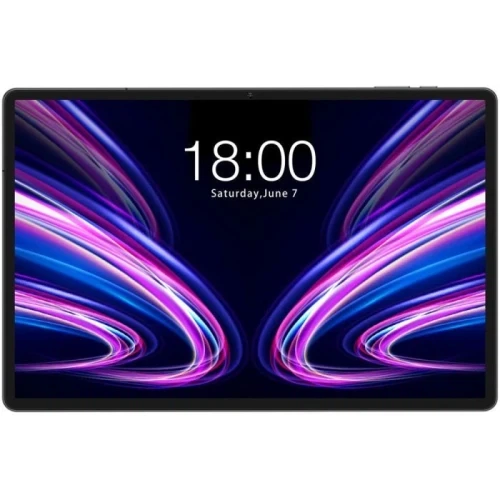 Планшет 10.95" Teclast T50 Plus (2025) 6/256Gb, Grey (6940709688403) - Фото 2 Планшет 10.95" Teclast T50 Plus (2025) 6/256Gb, Grey (6940709688403) - изображение 2