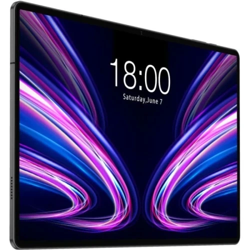 Планшет 10.95" Teclast T50 Plus (2025) 6/256Gb, Grey (6940709688403) - Фото 4 Планшет 10.95" Teclast T50 Plus (2025) 6/256Gb, Grey (6940709688403) - изображение 4