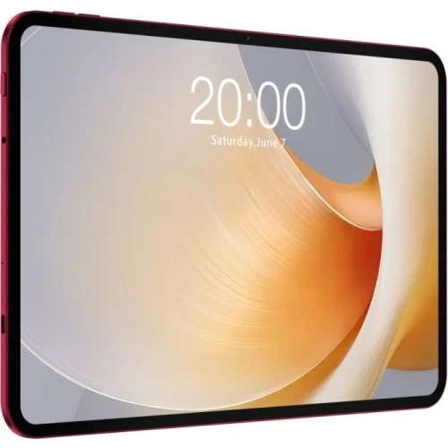 Планшет 13.4" Teclast T65 Plus LTE 8/128GB, Red - изображение 2