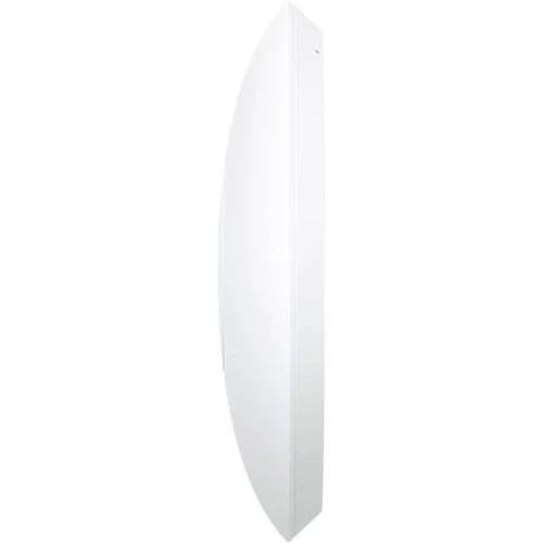 Точка доступа Ubiquiti UniFi 7 Lite - изображение 3