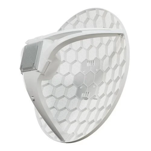 Точка доступа MikroTik LHGG LTE6 kit (LHGGR&FG621-EA) - Фото 3 Точка доступа MikroTik LHGG LTE6 kit (LHGGR&FG621-EA) - изображение 3