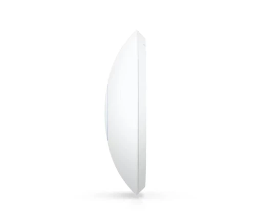 Точка доступа Ubiquiti U7 Long-Range (688/4300, 1x10/100/1000/2500 Mbps) (U7-LR) - Фото 2 Точка доступа Ubiquiti U7 Long-Range (688/4300, 1x10/100/1000/2500 Mbps) (U7-LR) - изображение 2