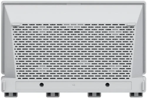 Роутер Xiaomi Router AX3000T White (DVB4423GL) - Фото 6 Роутер Xiaomi Router AX3000T White (DVB4423GL) - зображення 6