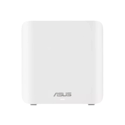 Беспроводная система Wi-Fi Asus ZenWiFi BD4 BE3600 (2-pack), White (90IG0960-MO3C20) - Фото 3 Беспроводная система Wi-Fi Asus ZenWiFi BD4 BE3600 (2-pack), White (90IG0960-MO3C20) - изображение 3